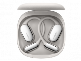 Xiaomi Openwear Pro (BHR080DGL) szürke